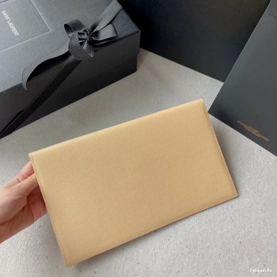 UPTOWN POUCH YSL 0813